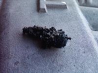 used or rebuilt?-img00138-20100224-1351-1-.jpg
