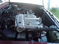 used or rebuilt?-img00139-20100224-1351-1-.jpg