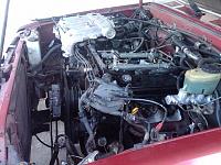 used or rebuilt?-img00137-20100224-1350-1-.jpg