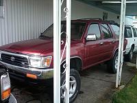 used or rebuilt?-img00150-20100301-0922-1-.jpg