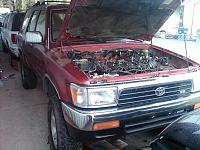 used or rebuilt?-img00152-20100301-0923-1-.jpg