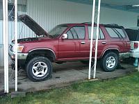 used or rebuilt?-img00153-20100301-0923-1-.jpg