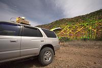 My '98 4runner rides like a steamroller. HELP.-img_3487.jpg