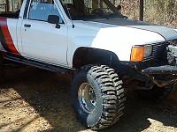 tire fitment?-dsc00050.jpg