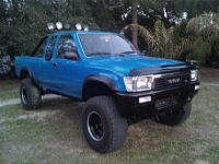 Black or chrome bumper???-downsized_0314001941.jpg
