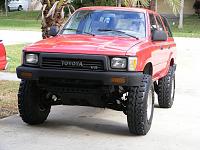 Black or chrome bumper???-dscf4213.jpg