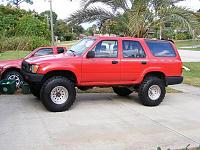 Black or chrome bumper???-tiresnwheels.jpg