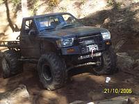 35"s on stock height ifs??-christmas2007fishinwtori2008-332.jpg