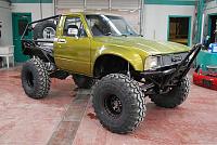 bed conversion-1982-toyota-pickup1.jpg