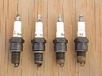 Help a Newb with his 22RE ... Replace the Head Gasket or Get A Rebuilt Engine???-img_6517s.jpg