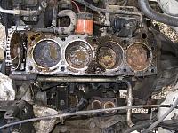 Help a Newb with his 22RE ... Replace the Head Gasket or Get A Rebuilt Engine???-img_6662s.jpg