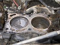 Help a Newb with his 22RE ... Replace the Head Gasket or Get A Rebuilt Engine???-img_6664s.jpg