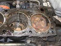 Help a Newb with his 22RE ... Replace the Head Gasket or Get A Rebuilt Engine???-img_6665s.jpg