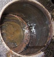 Help a Newb with his 22RE ... Replace the Head Gasket or Get A Rebuilt Engine???-img_6663c.jpg