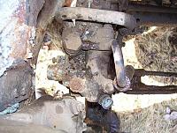 Cab swap-picture-1142.jpg