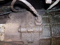 Cab swap-picture-1143.jpg