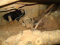 what transmission is this?-dsc04769.jpg