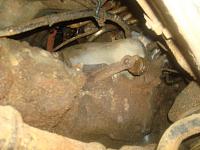 what transmission is this?-dsc04771.jpg