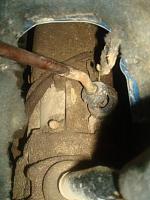 what transmission is this?-dsc04772.jpg