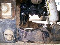 Why does my FL axle break so quickly?('90 pickup)-100_0262.jpg