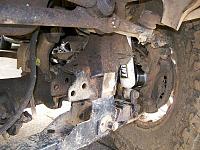Why does my FL axle break so quickly?('90 pickup)-100_0264.jpg