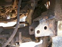 Why does my FL axle break so quickly?('90 pickup)-100_0265.jpg