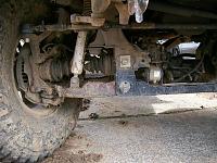 Why does my FL axle break so quickly?('90 pickup)-100_0263.jpg