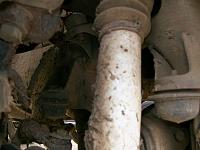 Why does my FL axle break so quickly?('90 pickup)-100_0269.jpg