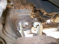 Why does my FL axle break so quickly?('90 pickup)-100_0270.jpg