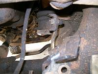 Why does my FL axle break so quickly?('90 pickup)-100_0271.jpg