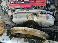 3.0 issues.....again....-dsc00035.jpg