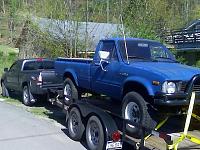 new to me 81 4x4, few questions.-04-11-10_1044.jpg