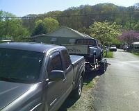 new to me 81 4x4, few questions.-04-11-10_1046.jpg