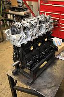 Help a Newb with his 22RE ... Replace the Head Gasket or Get A Rebuilt Engine???-_mg_9647s.jpg