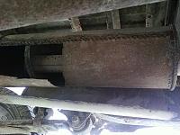 this is what my muffler looks like...-mobile-2010-04-18-1926.jpg