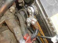 Battery cable broken... fix??-pos-thick-wire_4runner.jpg