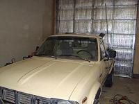 wanting to paint my 81 pickup need help-l_1064676122324360844f1938be041f1d.jpg