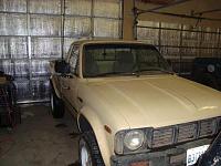 wanting to paint my 81 pickup need help-my-yota-c.s.jpg