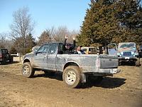 Paint my bumper-truck-222.jpg