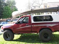 35"s on stock height ifs??-img_0065.jpg