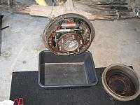NEWBIE rear axle seal leaking-img_0122small.jpg