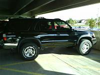 00 Limited w  265/75/16s?-4run2.jpg