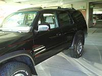 00 Limited w  265/75/16s?-4run3.jpg