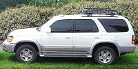 Need pic help!-dsc00876_2.jpg