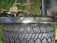 tire rubbing on passenger side-img_2275.jpg