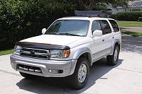Need pic help!-img_5109.jpg