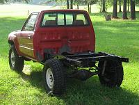 tire rubbing on passenger side-img_2285.jpg