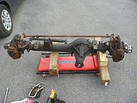 Re-gear to 4.88s and I need suggestions $$$?-step-1.jpg