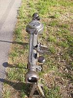 Re-gear to 4.88s and I need suggestions $$$?-step-2.jpg