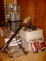 Re-gear to 4.88s and I need suggestions $$$?-new-toys.jpg